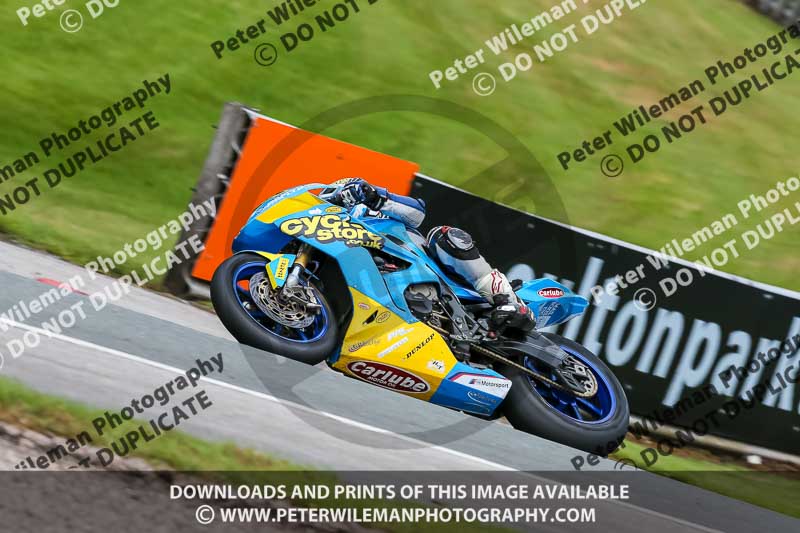 PJ Motorsport Photography 2020;anglesey;brands hatch;cadwell park;croft;donington park;enduro digital images;event digital images;eventdigitalimages;mallory;no limits;oulton park;peter wileman photography;racing digital images;silverstone;snetterton;trackday digital images;trackday photos;vmcc banbury run;welsh 2 day enduro